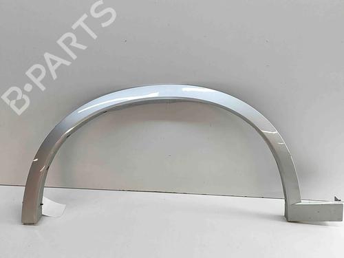 Used Front left wheel arch trim Front left wheel arch trim 29310440 29310440