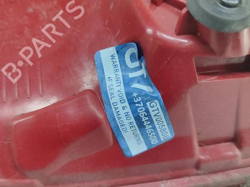 Right tailgate light KIA NIRO I (DE) E-NIRO | BP28431489C80  - Image 6