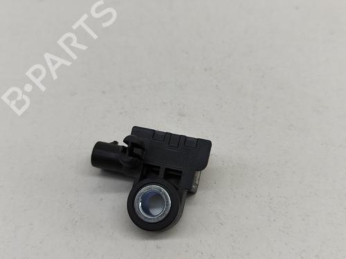Used Electronic sensor VW ID.4 (E21) PRO (265 hp) 28549734