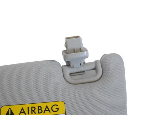 Left sun visor SUBARU OUTBACK (BS) 2.0 D AWD (BSD) | BP30240478I1 