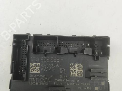 Electronic module FORD USA EXPLORER (CX740) EV | BP32728592M83  - Image 6