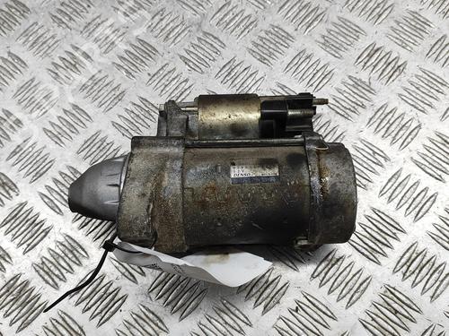 Used Starter Starter MERCEDES-BENZ SPRINTER 3-t Bus (B906) 213 CDI (906.711, 906.713) (129 hp) 30596530 30596530