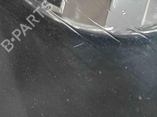 Right headlight CHRYSLER PACIFICA 3.5 AWD | BP25787456C29