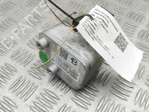 Used Other Other PEUGEOT 2008 II (UD_, US_, UY_, UJ_, UR_, UC_) e-2008 (UKZKXZ) (136 hp) 33798232 33798232