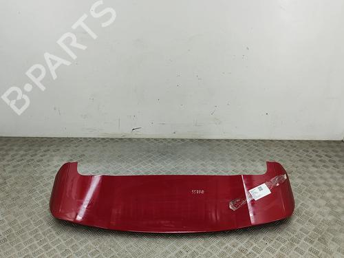 BP28954663C96 main image