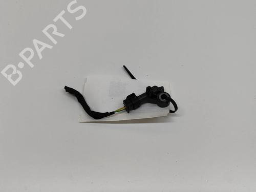 Used Electronic sensor POLESTAR POLESTAR 2 (534) EV (299 hp) 28561147