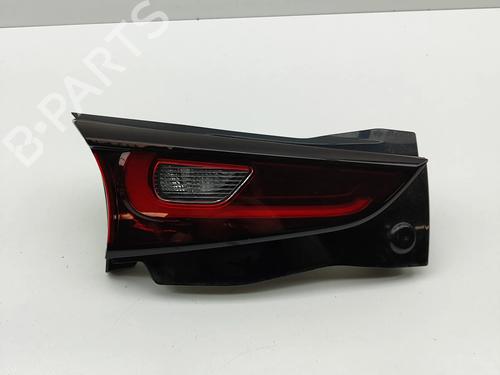 Used Left tailgate light MAZDA CX-5 (KF) 2.0 (165 hp) 27607705