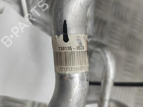 AC pipe KIA EV6 (CV) ELECTRIC AWD | BP27788305M126 