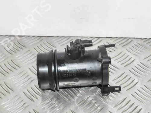 Mass air flow sensor BMW 3 (E90) 320 d | BP6734495M95 