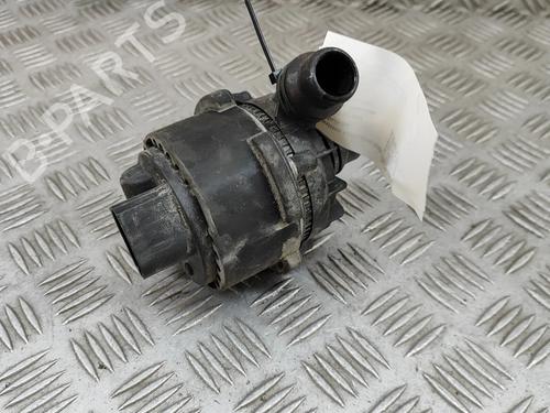 Used Auxiliary water pump BMW iX (I20) xDrive 40 (326 hp) 28560096
