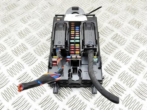 Fuse box VOLVO XC60 II (246) D4 | BP37076942E1 - Image 2