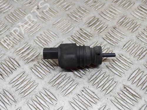 Used Washer pump AUDI A8 D3 (4E2, 4E8) 3.0 TDI quattro (233 hp) 14639833