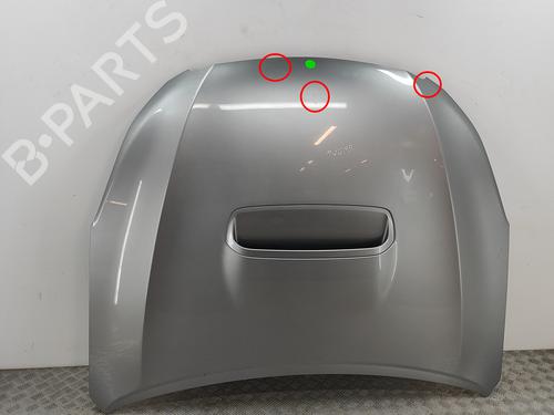 hood-subaru-legacy-v-estate-br-2008-2009-2010-2011-2012-2013-2014-38960260 main image