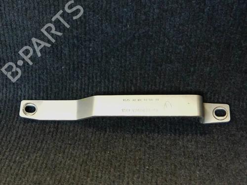 Outra LAMBORGHINI GALLARDO SPYDER 5.2 LP560-4 (560 hp) 6725914