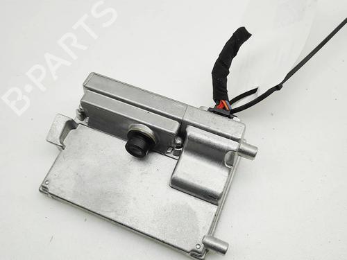 Used Camera Camera VW ID.7 (ED2) PRO (286 hp) 39989758 39989758