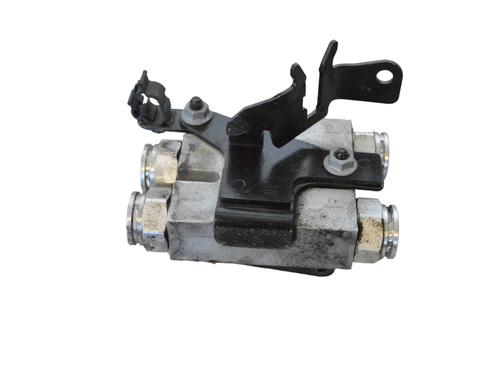 Used Pipe ALFA ROMEO STELVIO (949_) 2.9 Q4 (949.AXG2A, 949.AXH2A, 949.AXS2A) (510 hp) 30249964