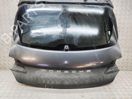 BP33380351C6 main image