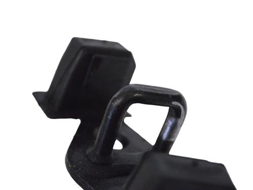 Other SSANGYONG KORANDO (CK) 2.2 Xdi 4WD | BP33362376O1  - Image 5