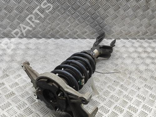 Right front shock absorber TESLA MODEL Y (5YJY) Long Range All-wheel Drive | BP38201582M17 - Image 2