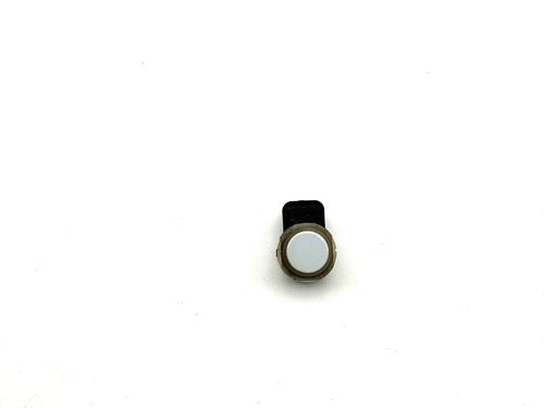 Used Electronic module Electronic module 38162137 38162137