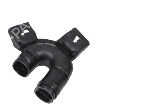 Pipe PEUGEOT RCZ 1.6 16V | BP30229999M125 - Image 2