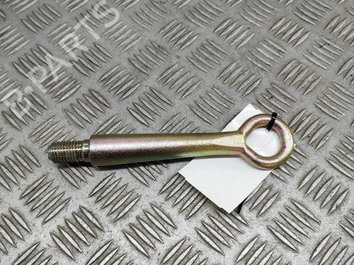 Other MAZDA CX-30 (DM) e-SKYACTIV-X M Hybrid | BP28564829O1 