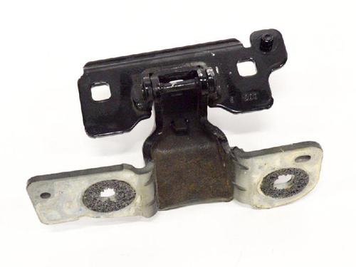 Hinge/Door check strap PEUGEOT 508 SW I (8E_) 1.6 BlueHDi 120 | BP14609600C146 