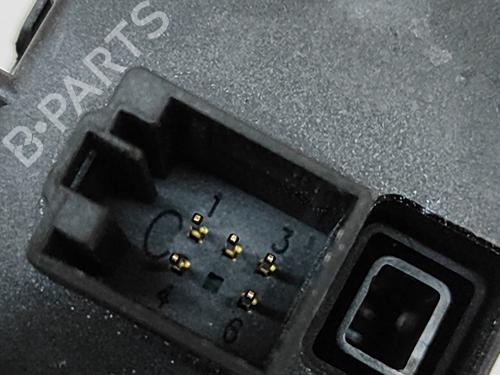 Switch VW TOUAREG (CR7, RC8) 3.0 TDI 4motion | BP27315208I30 