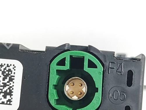 Elektronisk modul AUDI Q4 E-TRON Sportback (F4N) 40 | BP27789664M83 