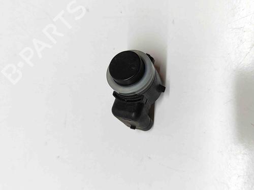 Elektronisk modul JEEP AVENGER (J2) 1.2 GSE T3 (101 hp) 28556669