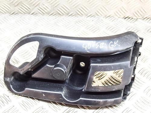 rear-bumper-bracket-peugeot-2008-ii-ud_-us_-uy_-uj_-ur_-uc_-2019-27764125 main image