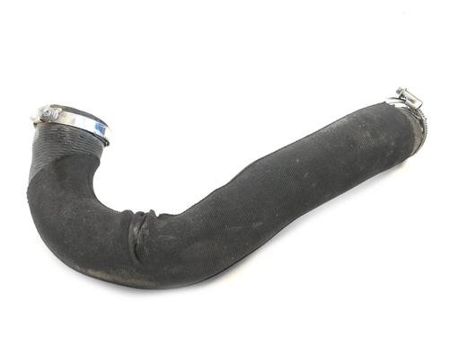 Pipe AUDI Q5 (8RB) 2.0 TDI quattro | BP30207146M125 - Image 5