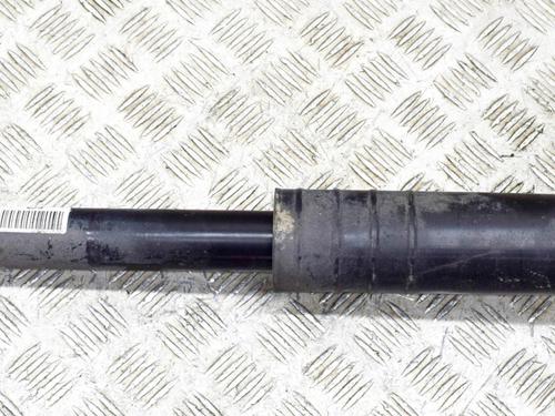 Right rear shock absorber OPEL CORSA E Hatchback Van (X15) 1.4 (08) | BP15376548M19 