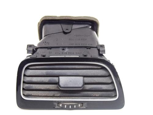 Luftventil Luftventil VW GOLF VII (5G1, BQ1, BE1, BE2) 2.0 R 4motion (300 hp) 14616480 14616480