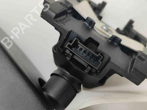 Rear mirror BMW 3 (G20, G80, G28) M3 Competition | BP29542446I6 - Image 8