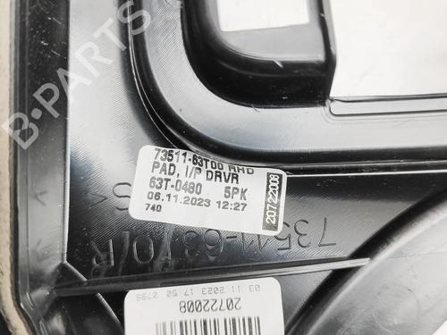 Other SUZUKI SX4 S-Cross (JY) 1.4 Hybrid (Mild Hybrid) (AKK 414) | BP30708574O1