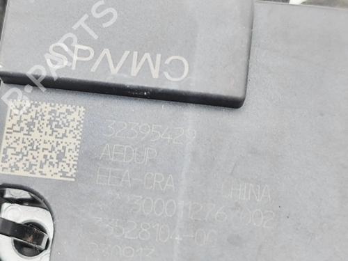Electronic module VOLVO C40 (539) Recharge AWD | BP39473313M83  - Image 6