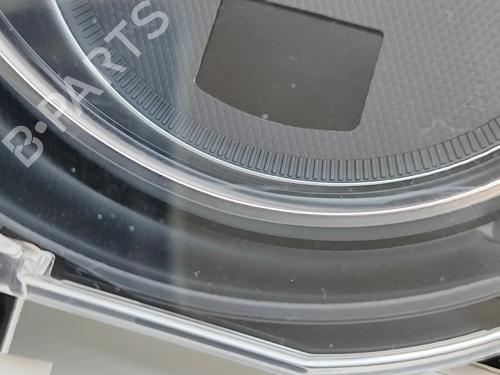 Instrument cluster MAZDA 6 Estate (GJ, GL) 2.2 D | BP24817903C47 - Image 7