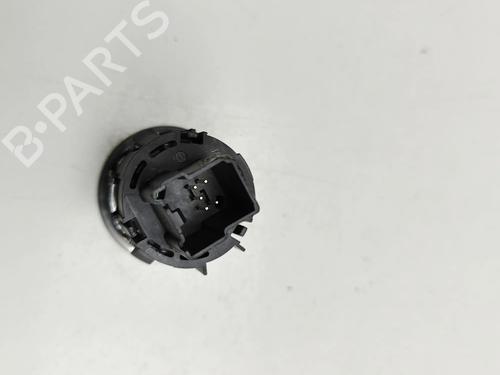 Switch LAND ROVER DISCOVERY V (L462) 3.0 D 4x4 | BP33883044I30 - Image 6