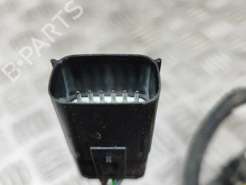 Wiring harness TESLA MODEL Y (5YJY) EV Performance All-wheel Drive | BP30885355E16 