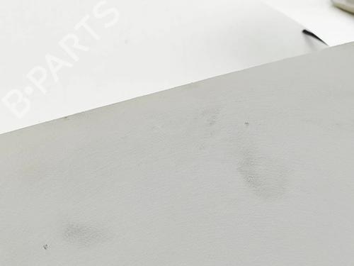 Left sun visor OPEL VIVARO B Van (X82) 1.6 CDTI (05) | BP33377460I1  - Image 7