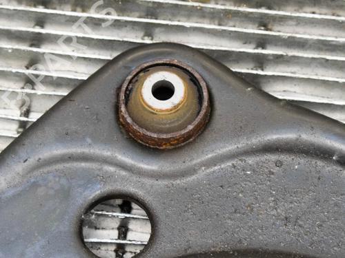 Used Right front suspension arm Right front suspension arm NISSAN QASHQAI II (J11, J11_) 1.5 dCi (110 hp) 6751174 6751174