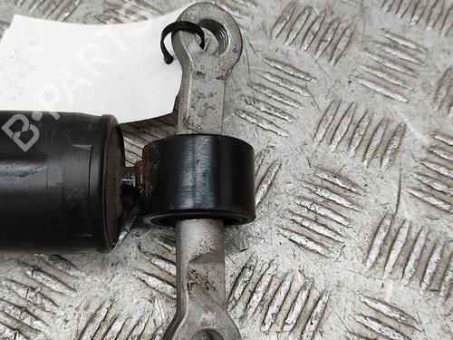Right rear shock absorber PEUGEOT 408 II (FP_, F3_) PureTech 130 (FPHNST) | BP27796583M19 