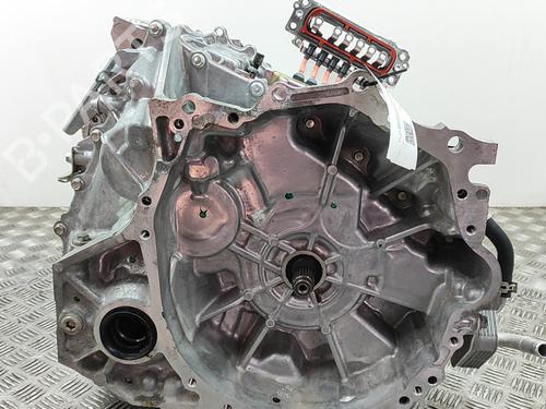 Used Gearbox TOYOTA COROLLA Estate (_E21_) 2.0 Hybrid (MZEH12) (180 hp) 27786297