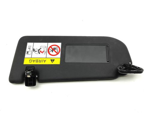 Left sun visor MG MG 4 (EH32) EV | BP39381413I1 - Image 2