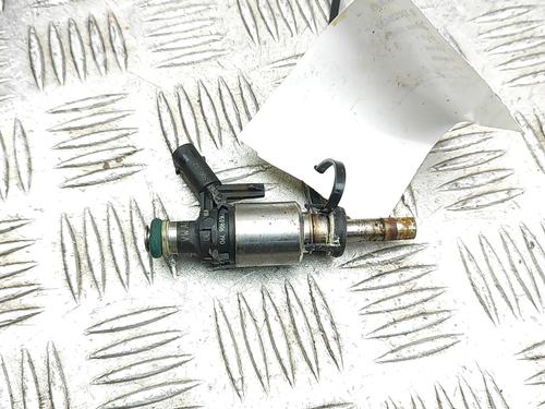 injector-audi-tt-fv3-fvp-2014-33390490 main image