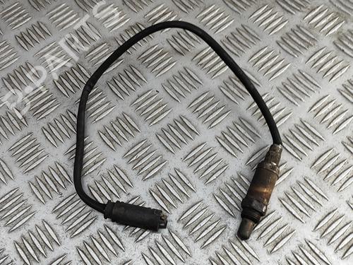 Elektronisk sensor BMW 7 (E38) 750 i, iL (326 hp) 28675424