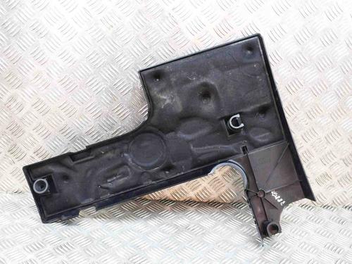 Upper protection OPEL SIGNUM Hatchback (Z03) 2.2 direct (F48) | BP12312180M93