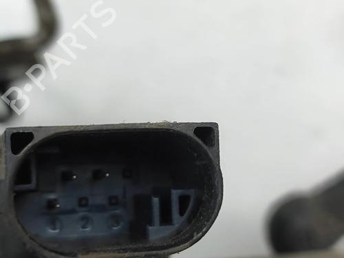 Electronic sensor BMW X5 (G05, F95) xDrive 30 d Mild-Hybrid | BP32973697M84  - Image 7
