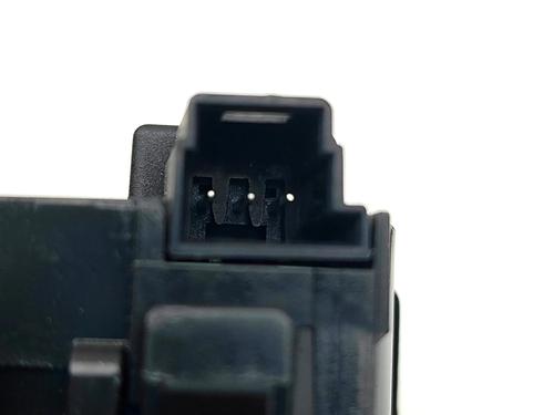 Switch MERCEDES-BENZ E-CLASS Convertible (A238) E 300 (238.448) | BP37469604I30 - Image 8